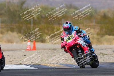 media/Feb-09-2025-CVMA (Sun) [[503986ac15]]/Race 11-Amateur Supersport Open/